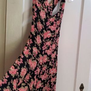 Elizabeth Wayman dress size 6
